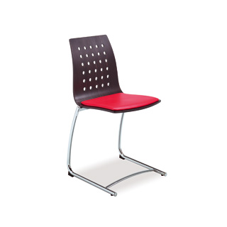 web shop stolicaVST166