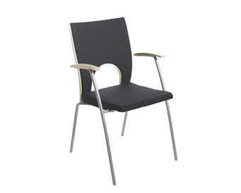 web shop stolica ST17