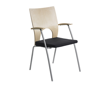 web shop stolica ST178