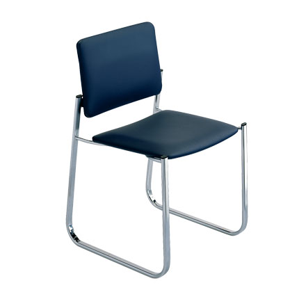 web shop stolica ST181