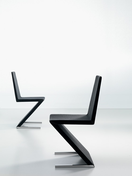 web shop stolica ST182