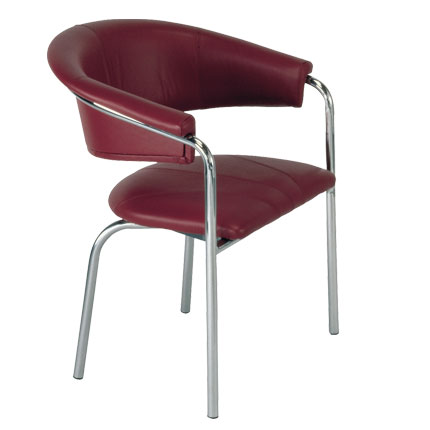 web shop stolica ST185