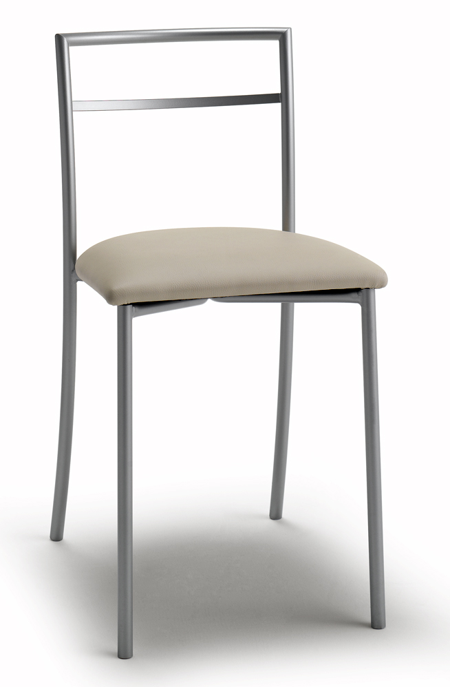 web shop stolica ST194