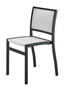 web shop stolica ST20 