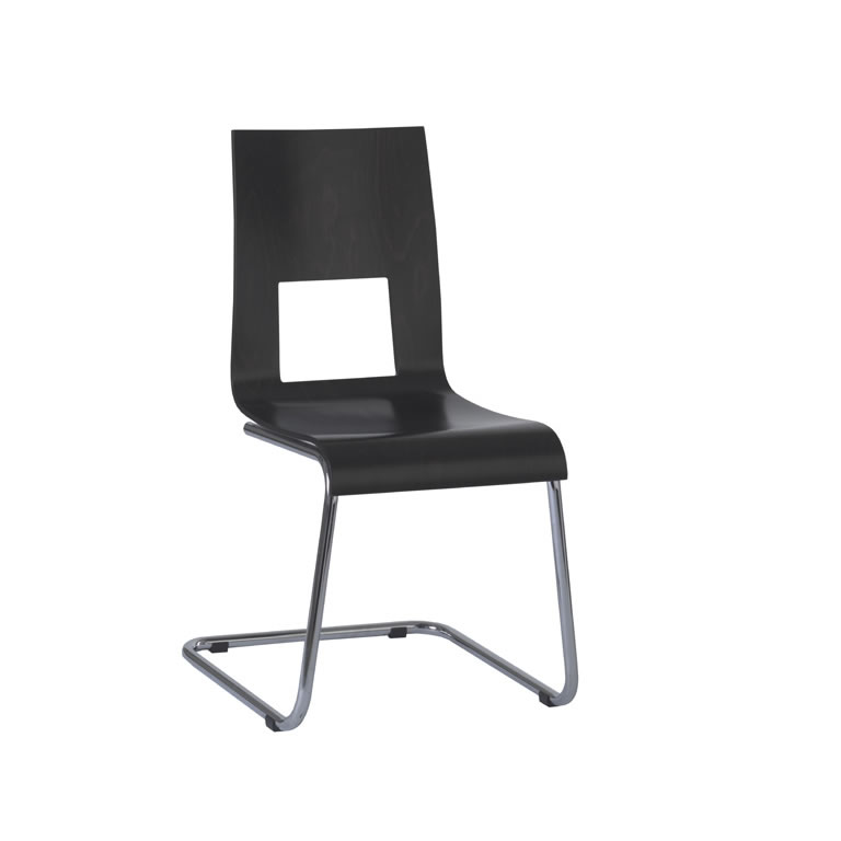 web shop stolica ST205