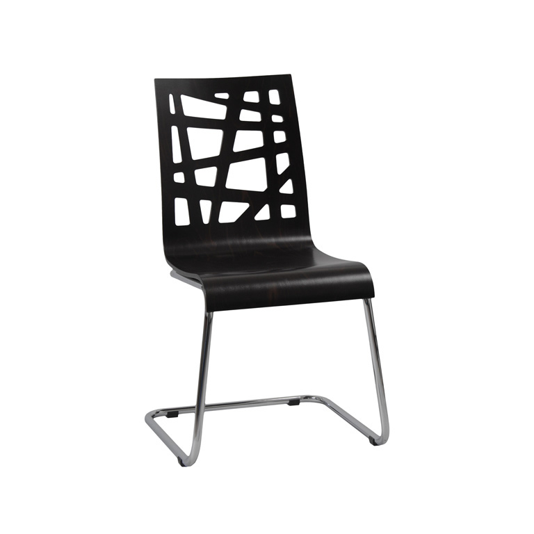 web shop stolica ST206