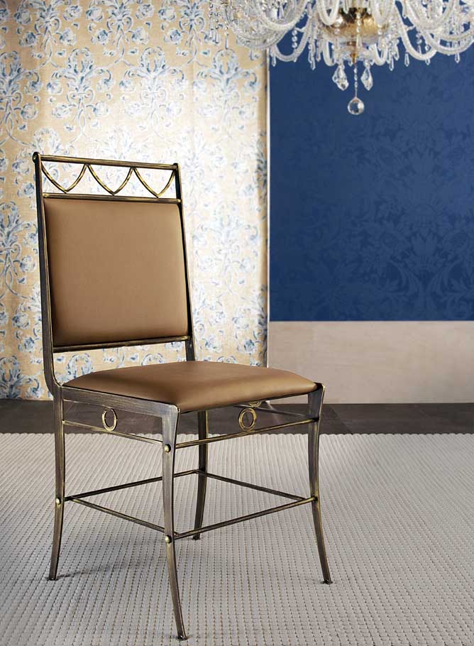web shop stolica ST208