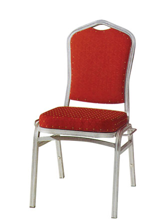web shop stolica ST44