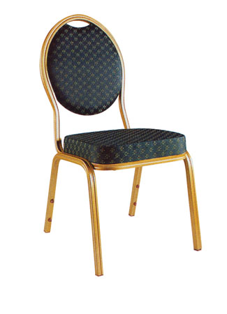 web shop stolica ST45