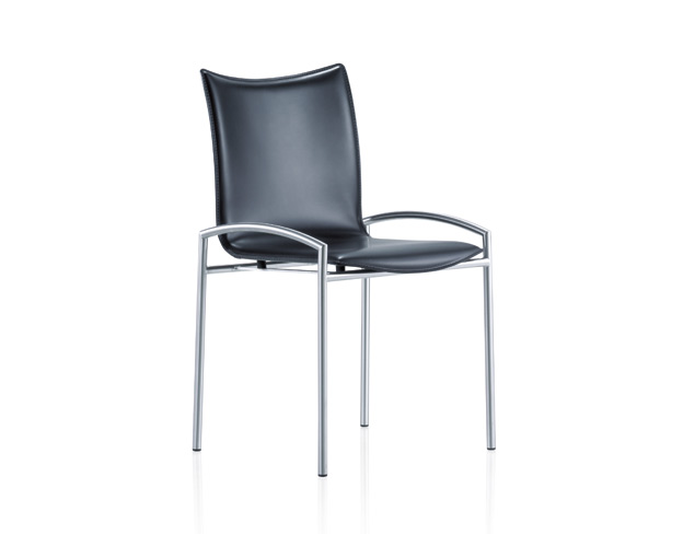 web shop stolica ST54 