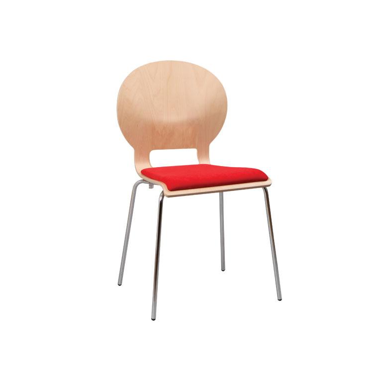 web shop stolica ST57