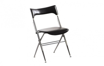 web shop stolica ST37
