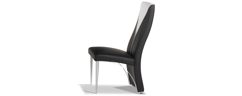 online prodaja stolica ST127