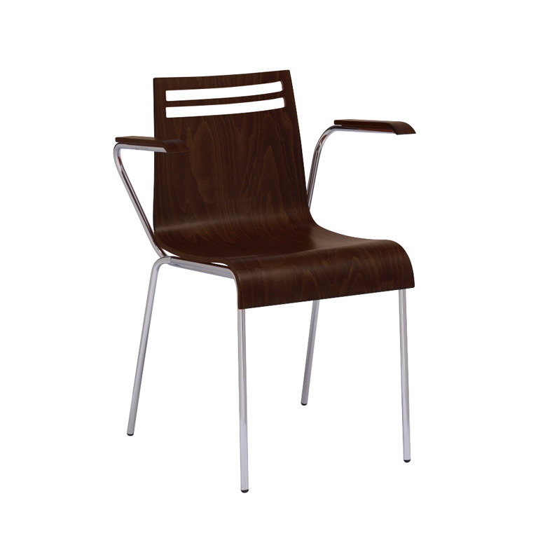 web shop stolica ST78