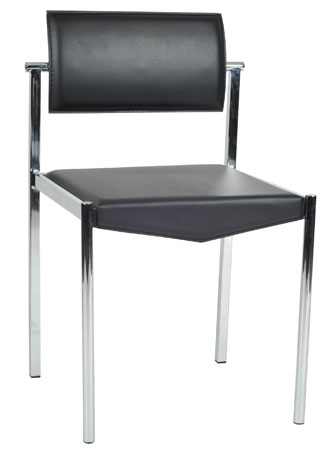 web shop stolica ST82
