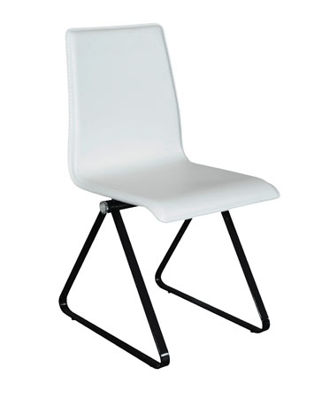 web shop stolica ST83