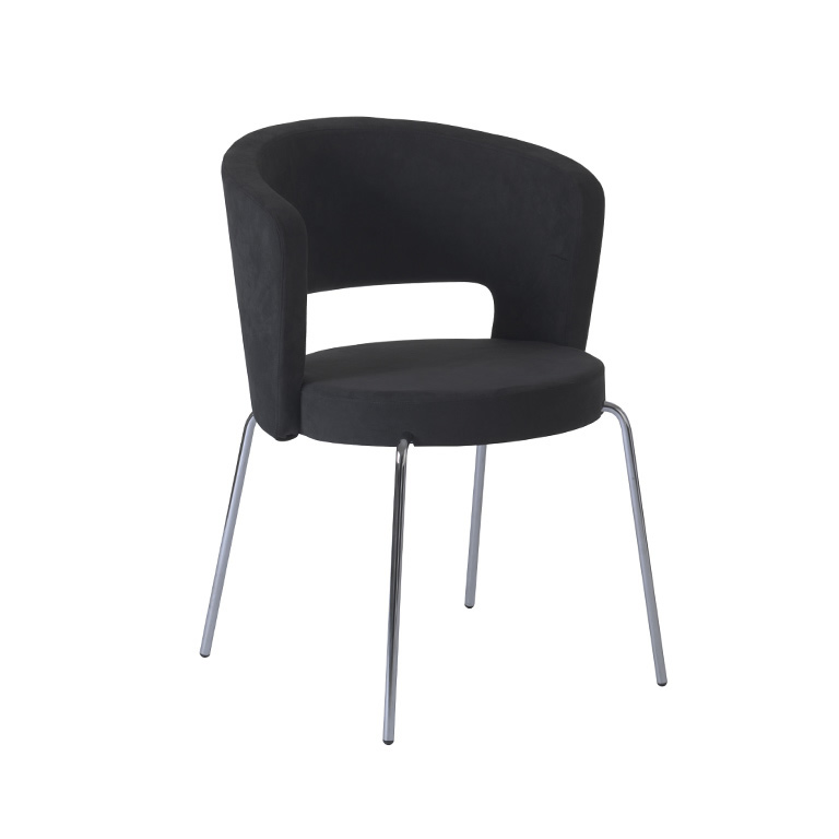 web shop stolica ST84