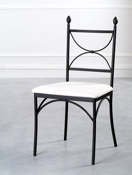 web shop stolica ST88 