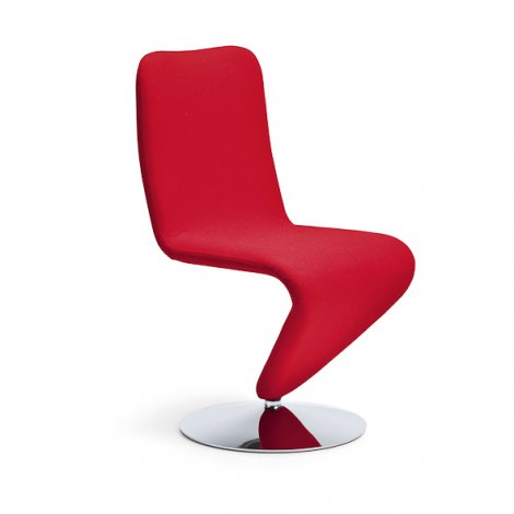 web shop stolica ST89