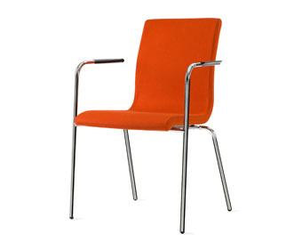 web shop stolica ST90