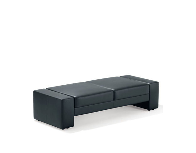 web shop TDS211 