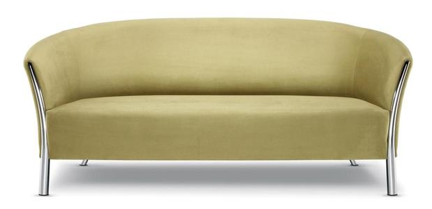 web shop TDS215