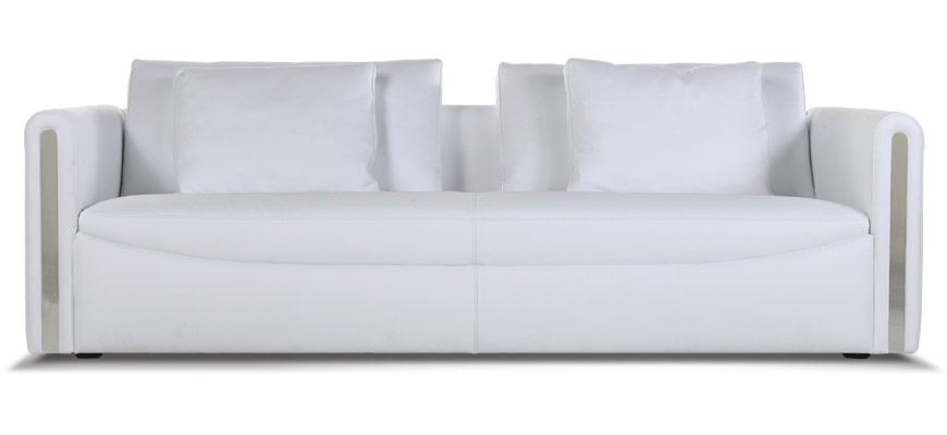 web shop TDS216
