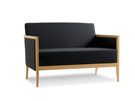 web shop TDS218