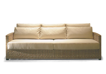 web shop TDS220