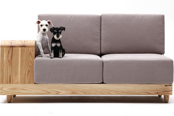 web shop TDS221