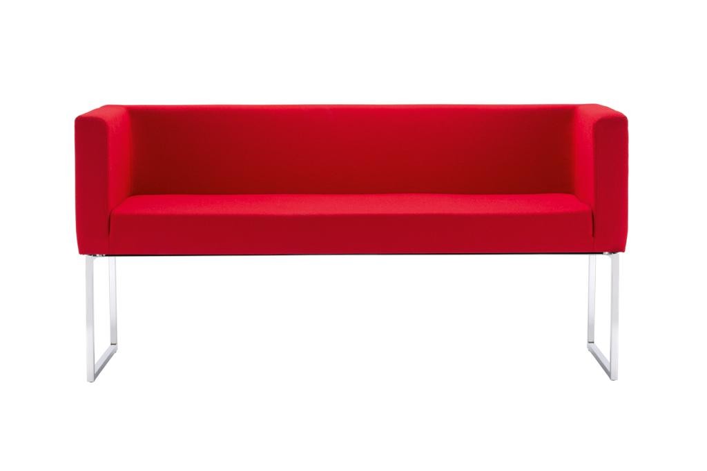 web shop TDS224