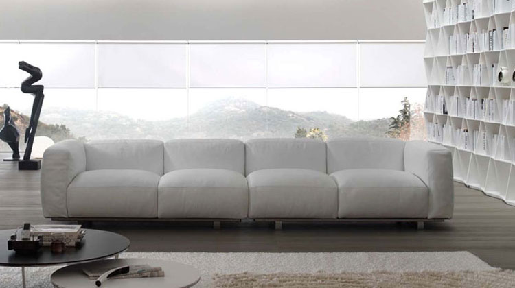 web shop TDS225
