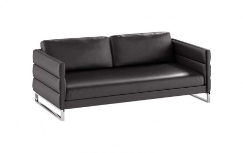 web shop TDS227