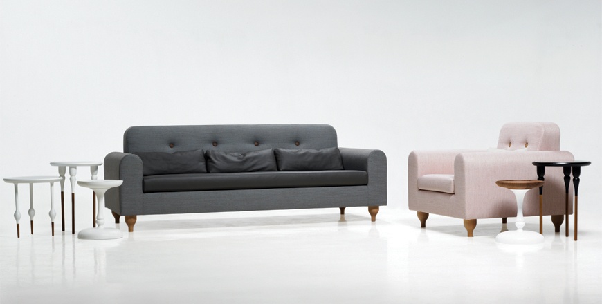 web shop TDS240