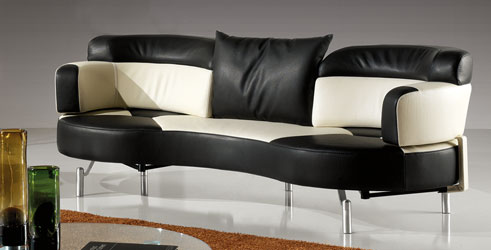 web shop TDS241