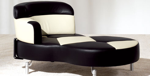web shop TDS242