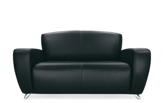 web shop TDS255