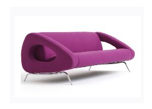 web shop TDS262