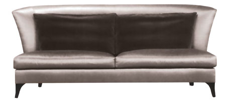 web shop TDS269 
