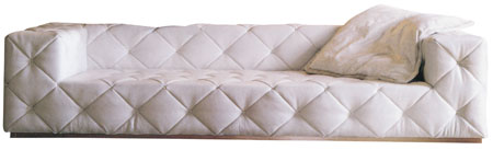 web shop TDS274 