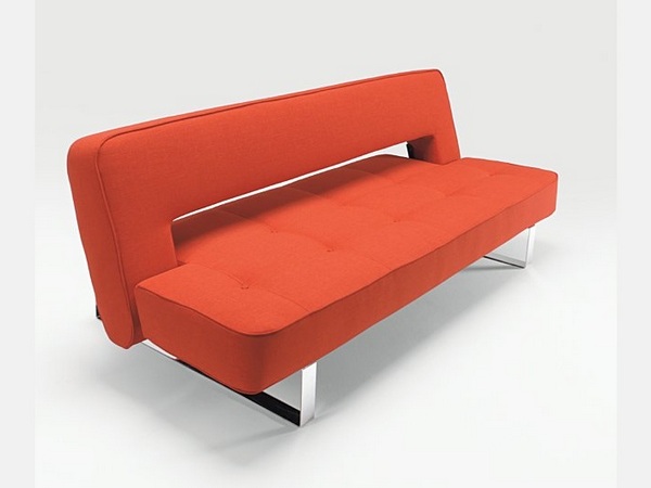 web shop TDS277