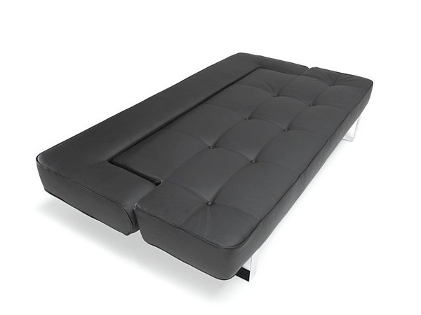 online prodaja TDS277