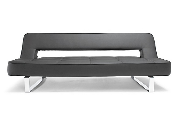 kupovina TDS277
