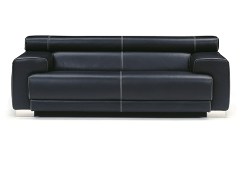 web shop tds287 