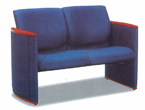 web shop TDS301
