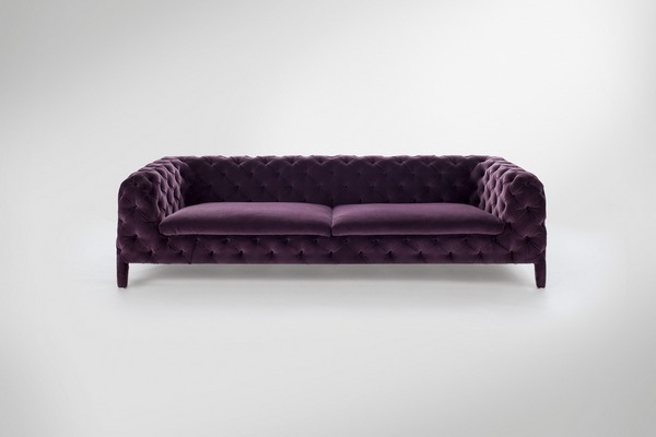 web shop TDS303