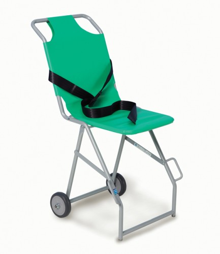 web shop TK202 