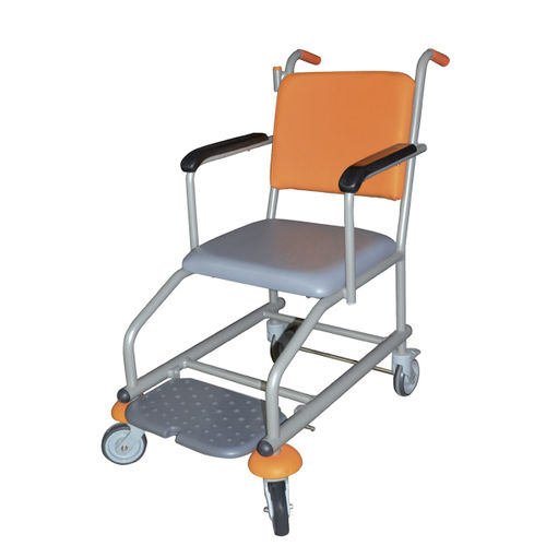 web shop TK203