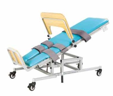 web shop TK511