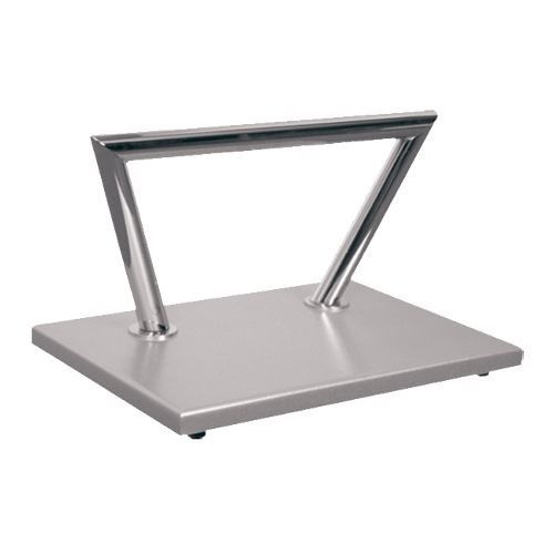 web shop VR-K29